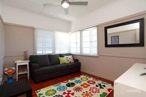 Property photo of 38 Staghorn Street Enoggera QLD 4051