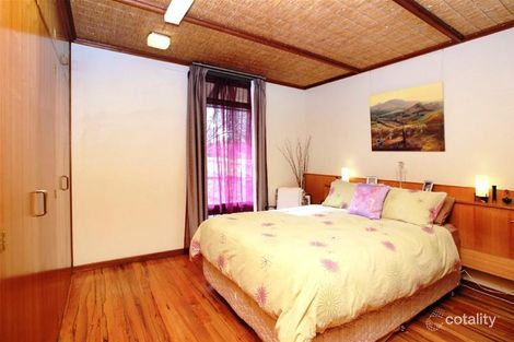 Property photo of 27 Resthaven Road O'Halloran Hill SA 5158