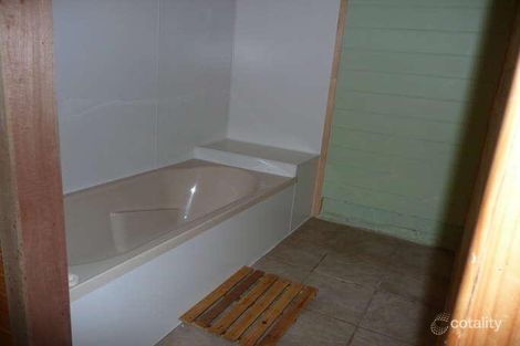 Property photo of 33 Main Street Millaa Millaa QLD 4886