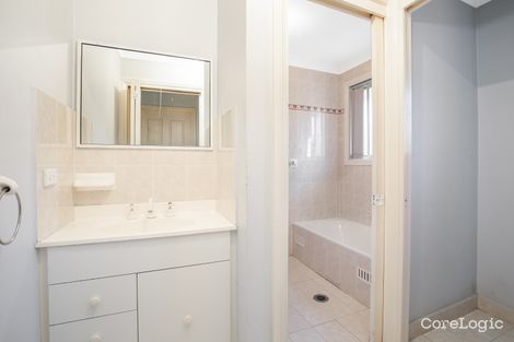 Property photo of 85A Andrew Thompson Drive McGraths Hill NSW 2756