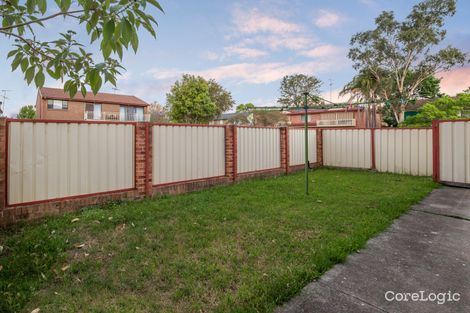 Property photo of 85A Andrew Thompson Drive McGraths Hill NSW 2756
