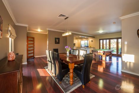 Property photo of 2 Kingia Close Burekup WA 6227