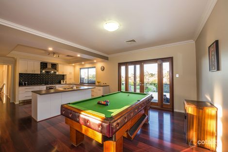 Property photo of 2 Kingia Close Burekup WA 6227