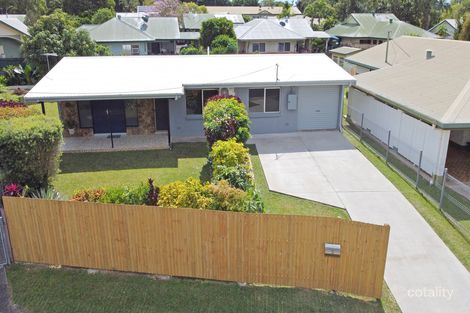 Property photo of 6 O'Grady Close Edmonton QLD 4869