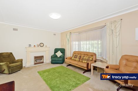 Property photo of 132 Ryde Road Pymble NSW 2073