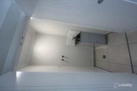 Property photo of 34A Kurama Crescent Whalan NSW 2770