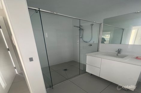 Property photo of 34A Kurama Crescent Whalan NSW 2770