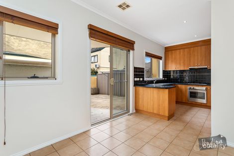 Property photo of 9 Reynolds Lane Kensington VIC 3031