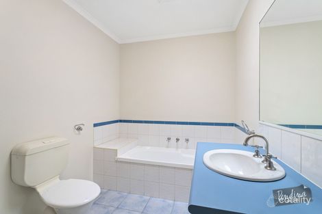 Property photo of 9 Reynolds Lane Kensington VIC 3031