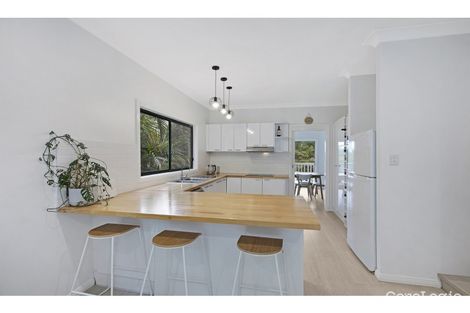 Property photo of 20 Palmgrove Place North Avoca NSW 2260