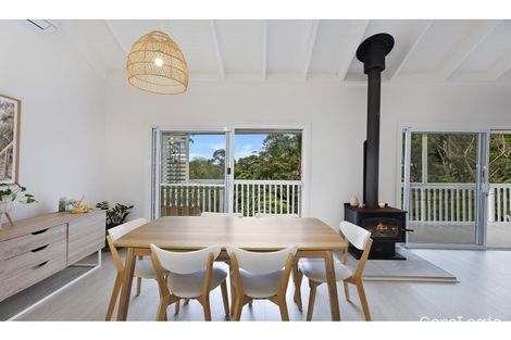 Property photo of 20 Palmgrove Place North Avoca NSW 2260