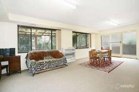 Property photo of 39 Mount Pleasant Road Eltham VIC 3095