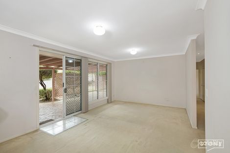 Property photo of 37 Paramount Circuit McDowall QLD 4053