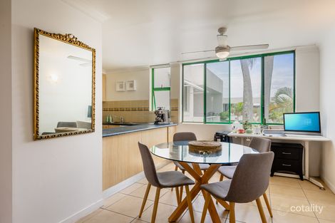 Property photo of 20/7 Juan Street Alexandra Headland QLD 4572