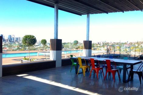 Property photo of 213/70-78 Victoria Street West End QLD 4101