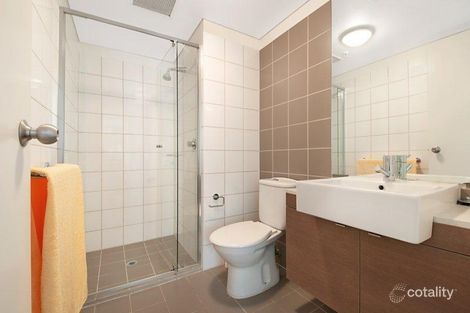 Property photo of 132/227 North Terrace Adelaide SA 5000