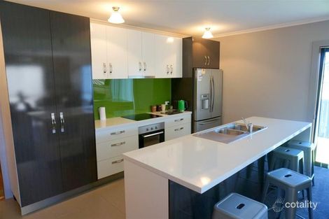 Property photo of 20 Western Creek Road Caveside TAS 7304