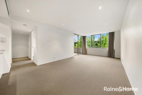 Property photo of 24/5 Burbury Close Barton ACT 2600