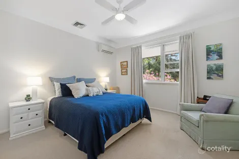 Property photo of 6 Greenhaven Road Grays Point NSW 2232