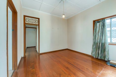 Property photo of 92 Suez Street Mitchelton QLD 4053
