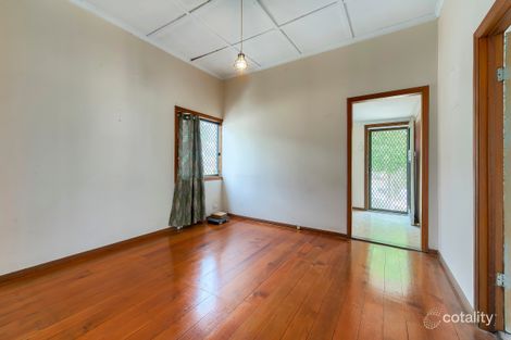 Property photo of 92 Suez Street Mitchelton QLD 4053