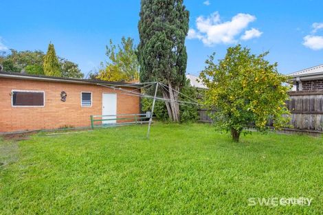 439 Blackshaws Rd, Altona North, VIC 3025