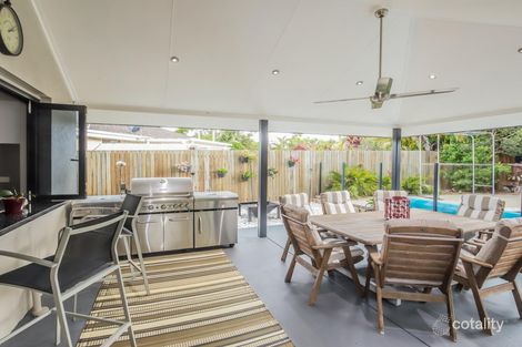 Property photo of 3 Lyndhurst Grove Tewantin QLD 4565
