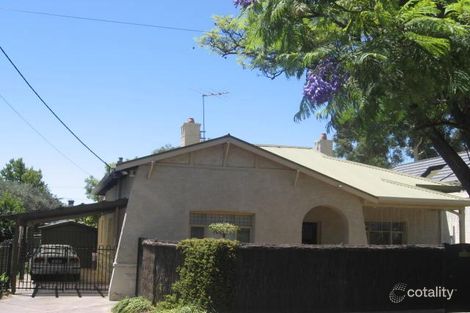 Property photo of 37 Swift Avenue Dulwich SA 5065