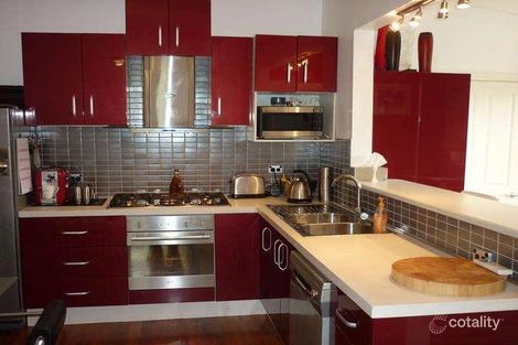 Property photo of 46 Michael Street North Lambton NSW 2299