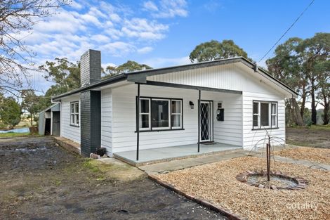 30 South Imperial Rd, Buninyong, VIC 3357