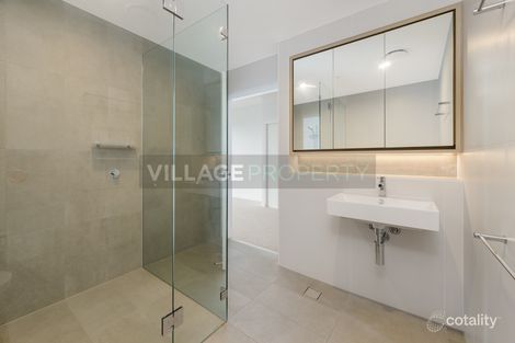 Property photo of 505/6 Chambers Court Epping NSW 2121