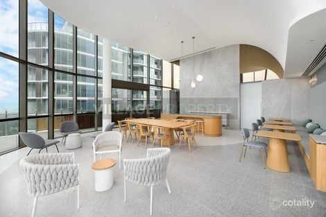 Property photo of 505/6 Chambers Court Epping NSW 2121