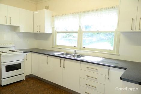 Property photo of 18 Helen Street Epping NSW 2121