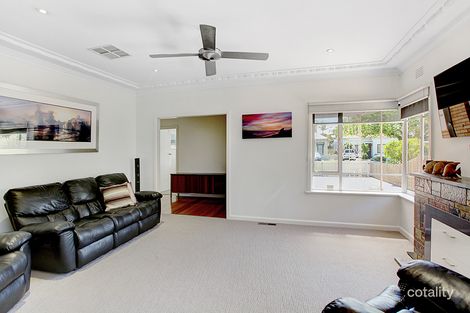 Property photo of 33 Perry Street Williamstown VIC 3016
