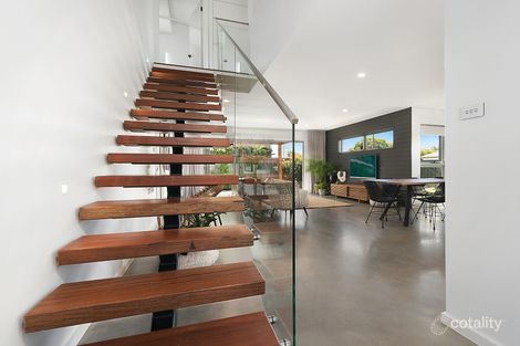 Property photo of 2 Eighth Street Adamstown NSW 2289