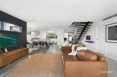 Property photo of 2 Eighth Street Adamstown NSW 2289