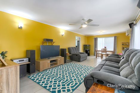 Property photo of 91 Sparkes Road Bray Park QLD 4500