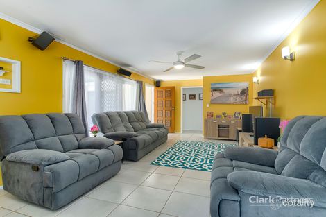 Property photo of 91 Sparkes Road Bray Park QLD 4500
