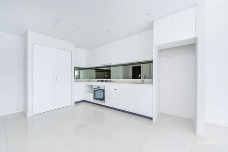 4/536-542 Mowbray Rd W, Lane Cove North, NSW 2066