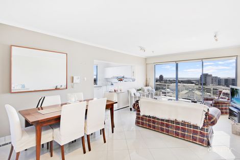 Property photo of 1101/20 Gerrale Street Cronulla NSW 2230