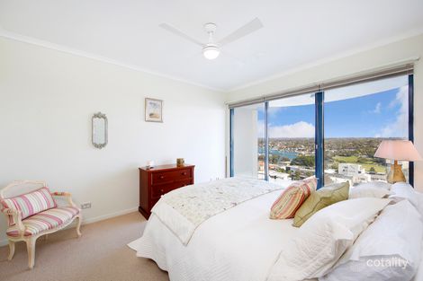 Property photo of 1101/20 Gerrale Street Cronulla NSW 2230