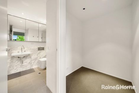 Property photo of 24/5 Burbury Close Barton ACT 2600