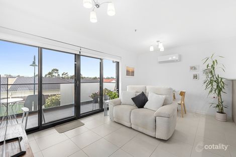 Property photo of 128/146 Boundary Road Pascoe Vale VIC 3044
