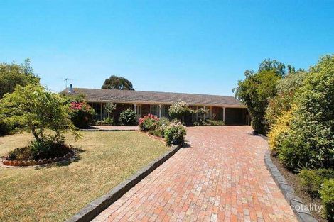 12 Brick Ct, Pearcedale, VIC 3912