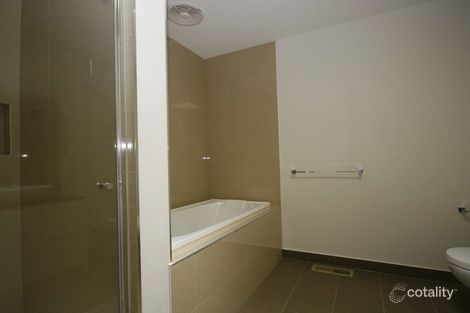 Property photo of 78-86 White Street Mordialloc VIC 3195