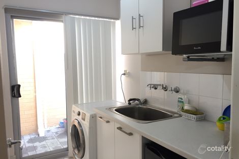 Property photo of 6/9 Parnell Way Canning Vale WA 6155