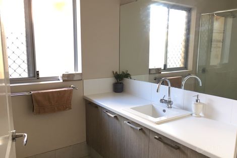 Property photo of 6/9 Parnell Way Canning Vale WA 6155