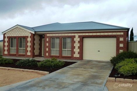 4b Milich Ct, Loxton, SA 5333