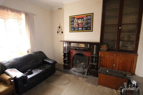 Property photo of 58 George Street Moonta SA 5558