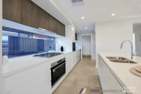 Property photo of 112 Turffontein Avenue Box Hill NSW 2765